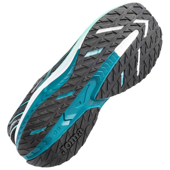 Joma Victory M Joma Victory M